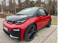 BMW I3 2018 - 7