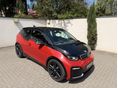 BMW I3 2018 - 3
