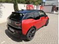 BMW I3 2018 - 4