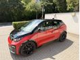 BMW I3 2018 - 2