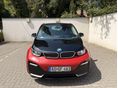 BMW I3 i3s 94Ah REX (Automata)
