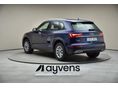 AUDI Q5 2021/8 - 2