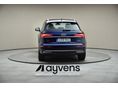 AUDI Q5 2021/8 - 6