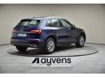 AUDI Q5 2021/8 - 4