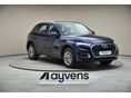 AUDI Q5 2021/8 - 3
