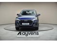 AUDI Q5 2021/8 - 5