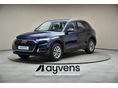 AUDI Q5 2021/8 - 1
