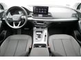 AUDI Q5 2021/8 - 7