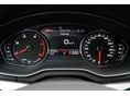 AUDI Q5 2021/8 - 8