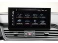 AUDI Q5 2021/8 - 9