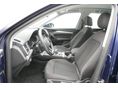 AUDI Q5 2021/8 - 10