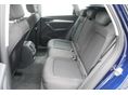 AUDI Q5 2021/8 - 11