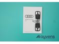 AUDI Q5 2021/8 - 16