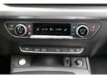 AUDI Q5 2021/8 - 12