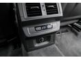 AUDI Q5 2021/8 - 13