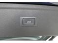 AUDI Q5 2021/8 - 14