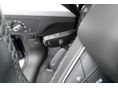 AUDI Q5 2021/8 - 15