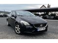 VOLVO V40 2013/11 - 1