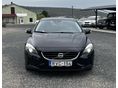 VOLVO V40 2013/11 - 2