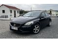 VOLVO V40 2013/11 - 3