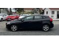 VOLVO V40 2013/11 - 4