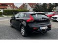 VOLVO V40 2013/11 - 5