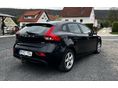 VOLVO V40 2013/11 - 6