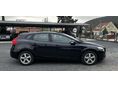 VOLVO V40 2013/11 - 7