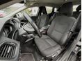 VOLVO V40 2013/11 - 8