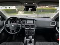 VOLVO V40 2013/11 - 9