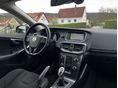 VOLVO V40 2013/11 - 10
