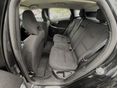 VOLVO V40 2013/11 - 11