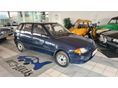 SUZUKI SWIFT 1999/6 - 1