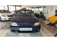 SUZUKI SWIFT 1999/6 - 2