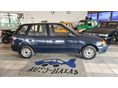 SUZUKI SWIFT 1999/6 - 3