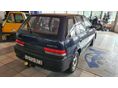 SUZUKI SWIFT 1999/6 - 4