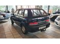 SUZUKI SWIFT 1999/6 - 5