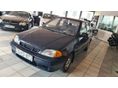 SUZUKI SWIFT 1999/6 - 6