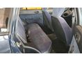 SUZUKI SWIFT 1999/6 - 7