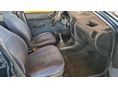 SUZUKI SWIFT 1999/6 - 8