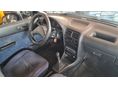 SUZUKI SWIFT 1999/6 - 9