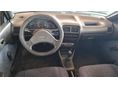 SUZUKI SWIFT 1999/6 - 10