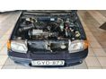 SUZUKI SWIFT 1999/6 - 11