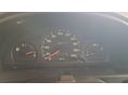 SUZUKI SWIFT 1999/6 - 12