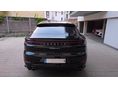 PORSCHE CAYENNE 2024/4 - 4