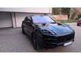 PORSCHE CAYENNE 2024/4 - 3