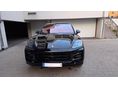 PORSCHE CAYENNE Coupé S Tiptronic ic