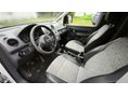 VOLKSWAGEN CADDY 2012/7 - 7