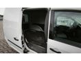 VOLKSWAGEN CADDY 2012/7 - 8