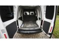 VOLKSWAGEN CADDY 2012/7 - 9